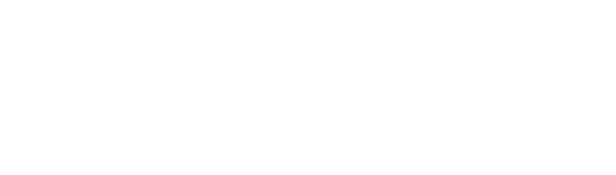 Rapid Mortgage